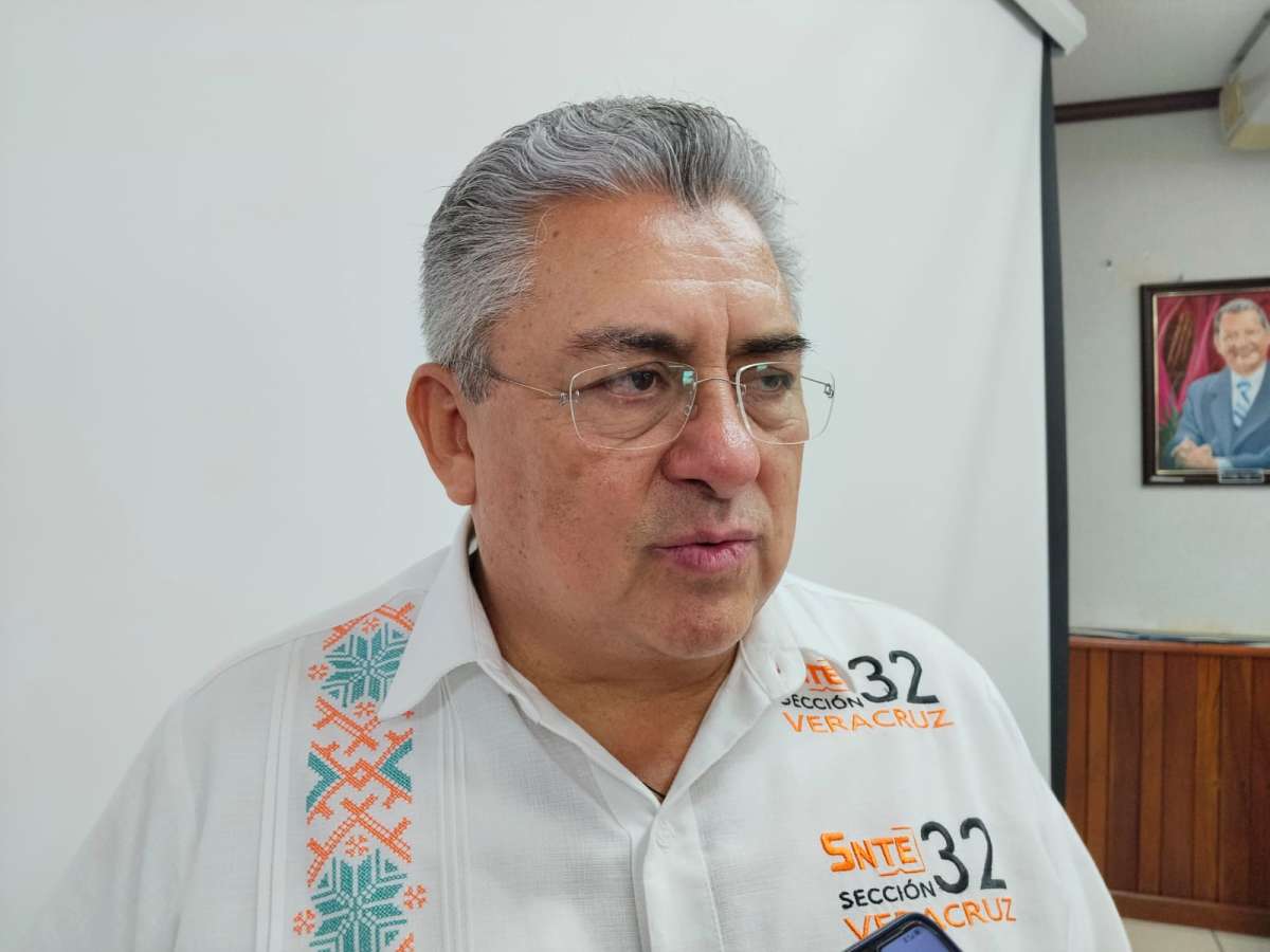 No estoy cerrado a participar en los procesos electorales del 2027: Callejas Roldán