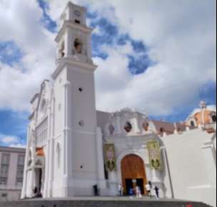 No es lícito abusar de los ciudadanos utilizándolos como medios y no fin en sí mismos: Arquidiócesis de Xalapa