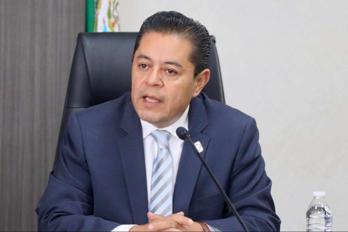 El 31 de octubre vence el plazo para el registro de aspirantes a integrar los 19 Consejos Distritales del INE en Veracruz