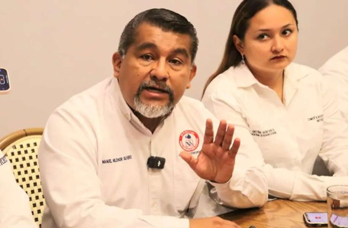Prorroga Sutcecytev la huelga para el jueves 29 de octubre a partir de las 07.00 horas